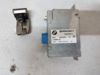 фото thumb №1, Bmw e71 x6 f01 f02 камера kafas 9188377 модуль