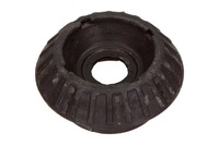 фото thumb №1, Подушка амортизатор. перед do chevrolet aveo/kalos