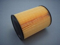 фото thumb №7, Nty 7m519601ac фильтр воздуха