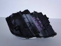 фото thumb №10, Mercedes glk x204 204 лампа левая обычная h7