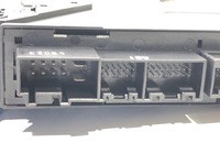 фото thumb №8, Підйомник скло правий перед seat exeo