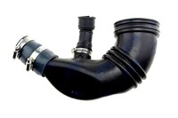 фото thumb №10, Nty шланг повітря alfa romeo mito 1.3 fiat doblo 1.3d