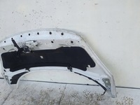 фото thumb №6, Renault scenic 3 iii капот перед передня