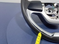 фото thumb №10, Kia picanto ii воздуховод кожаный 561101y120bc5