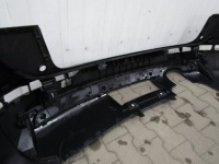 фото thumb №12, Бампер задня задній audi q5 8r0 s-line 08-12