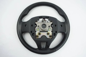 фото thumb №6, Кермо шкіряний багатофункціональна kia optima iv 56110-a8910wk