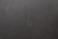 фото thumb №10, Бардачок пасажира eu 9677995177 peugeot 308 2 ii 17-21