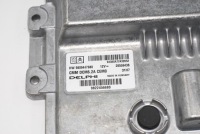 фото thumb №7, Блок управления бортовой компьютер двигателя peugeot expert iii citroen jumpy 9809447980 31h7