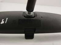 фото thumb №6, Chrysler voyager зеркало заднего вида 2006 e8011681