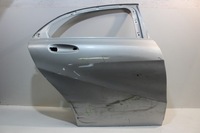 фото thumb №1, Двері праве задня mercedes a-klasa 176 w176 oem