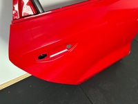 фото thumb №6, Audi a3 8y sedan 2020r- дверь правое задние poznań ====giełda====