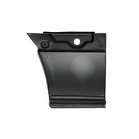 фото thumb №1, Ремкомплект. обшивка бок r sprinter sprinter crafter