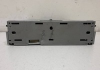 фото thumb №7, Audi e-tron 4j3 gt блок управления центральный навигации система mii gps 4j3035092l