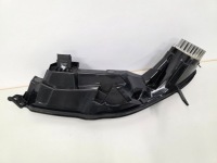 Led drl правий renault talisman 266009562r європа Київ, фото thumb