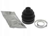 фото thumb №2, Starline защита шарнир гомокинетический s mp 101