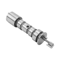 фото thumb №10, Модуль вала розподільного валу 3086212 заміна вала розподільного валу вала розподільного валу dla