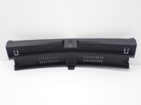 Купити Захист поперечина задній багажника 10a863459 vw id3 id.3 21r, фото thumb