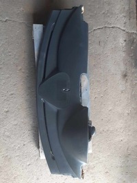 фото thumb №1, Mercedes w203 приборная панель приборная приборная панель