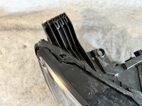 фото thumb №4, Opel grandland lift правая лампа full led