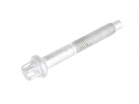 фото thumb №1, Болт форсунки opel combo e iv grandland x 1.6 d