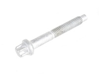 фото thumb №1, Болт форсунки количество sprzedażna = 4