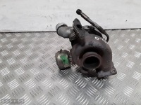 2005 alfa romeo 156 турбіна турбонагнітача 1900jtd 55191596 Зі Шроту, фото thumb