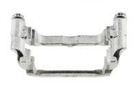 Купити Скоба супорт гальмівний заднього nty hzt-pl-024a, фото thumb