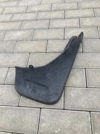 фото thumb №4, Бризковик правий mercedes glc 2538900800