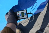 фото thumb №10, Vw up капот ld5c 72um