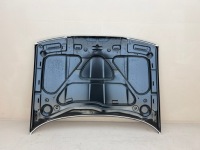 фото thumb №10, Skoda octavia i 1 1996- капот крышка двигателя новая oem номер skoda