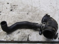 фото thumb №2, Wąż шланг трубка воздуха 1.5d mazda cx-3 cx3 s55013225