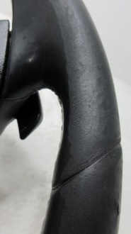 фото thumb №9, Mercedes w212 воздуховод подушка водителя