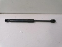 фото thumb №1, Bmw x3 f25 2010 амортизатори