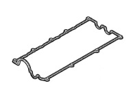 фото thumb №12, Прокладка крышки клапанов opel opel astra, corsa 1,