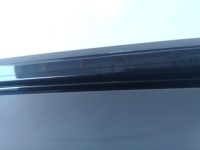 фото thumb №5, Bmw 1 f40 sport- спойлер бампера задня