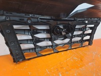 фото thumb №8, Hyundai tucson 4 iv 20- решётка радиатора / решётка радиатора 86391-n7000