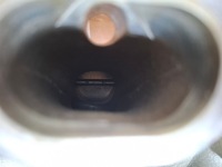 фото thumb №10, Коллектор всасывающий ferrari 612 scaglietti f137