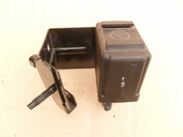 фото thumb №12, Nissan almera tino модуль блок керування 28260au120