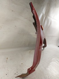 фото thumb №10, Крила правий mazda 323p