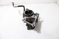 фото thumb №1, Насос вакуум peugeot boxer ii 2.2hdi