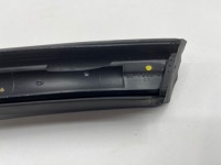 фото thumb №6, Прокладка люк правая сторона bmw z4 e85 e86 s5236332 2003