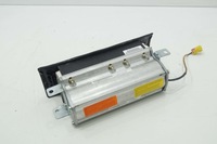 фото thumb №6, Подушка безпеки водій пасажир шкіра maserati 4200gt 4200