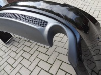 фото thumb №13, Бампер задня 4g8807511f 4g8807521d 6xpdc audi a7 s line