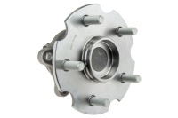 фото thumb №12, Nty klt-ty-103 набор подшипник колеса