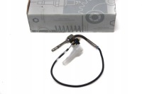 Купити Датчик вихлопних газів mercedes a0019052200 w166 ml dpf оригінальний номер, фото thumb