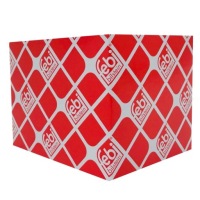 фото thumb №1, Приводной вал приводная ford tourneo connect 1.8 tdci /tddi /di 194814