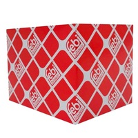 фото thumb №1, Рычаг opel l insignia/insignia/9-5 08-17 oś задняя feb