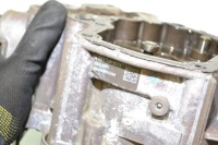 Mercedes atego actros mp4 кулиса  коробки передач festo a9612603863 Доставка, фото thumb