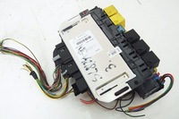 фото thumb №9, Модуль sam a2305450832 mercedes sl r230