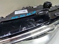 фото thumb №10, Лампа передня ліва audi q5 8r lift ксенон europa 8r0941005c